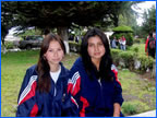 PonteCool.com