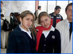 PonteCool.com