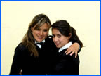 PonteCool.com