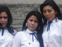 PonteCool.com
