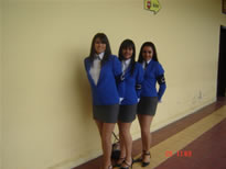 PonteCool.com