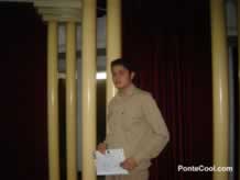 PonteCool.com