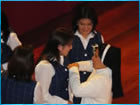 Momentos inolvidables