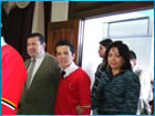 Colegio Uniandes 