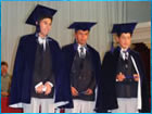 Colegio Atahualpa