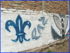 Los Scouts y la Paz 