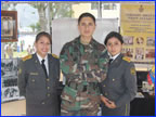 Colegio Eloy Alfaro