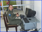 Estudiante Cosme Renella