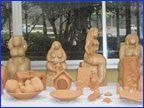 Figuras prehistoricas 