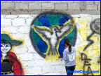 Expresi&oacute;n de arte