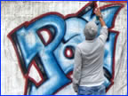 PonteCool.com