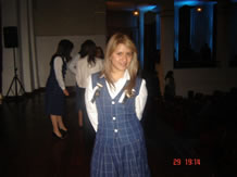 PonteCool.com