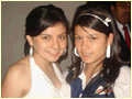 PonteCool.com