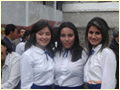 PonteCool.com