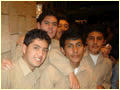 PonteCool.com