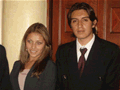 PonteCool.com